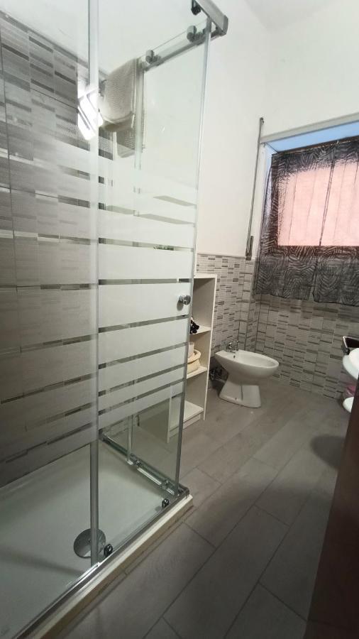 Casilina One Apartamento Roma