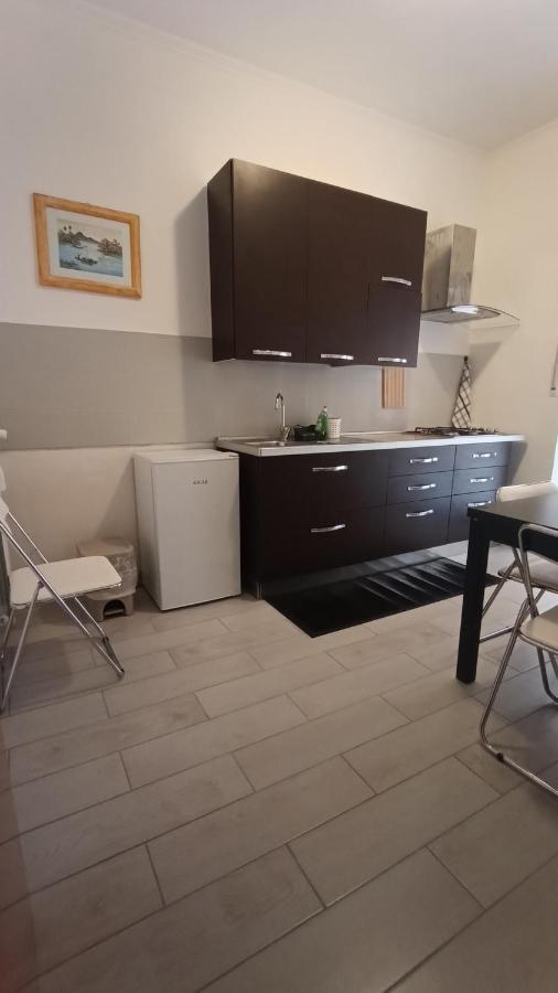 Apartamento Casilina One *