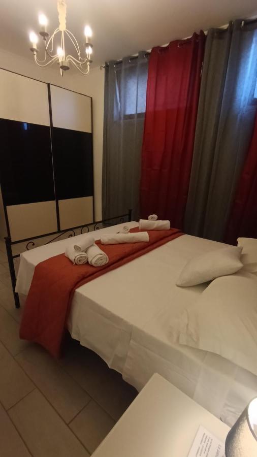 Casilina One Apartamento Roma