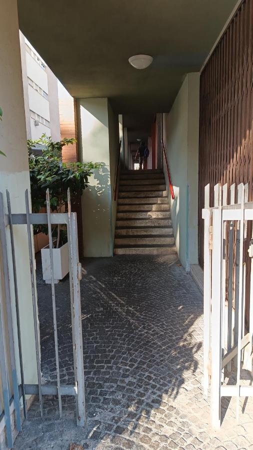 Apartamento Casilina One
