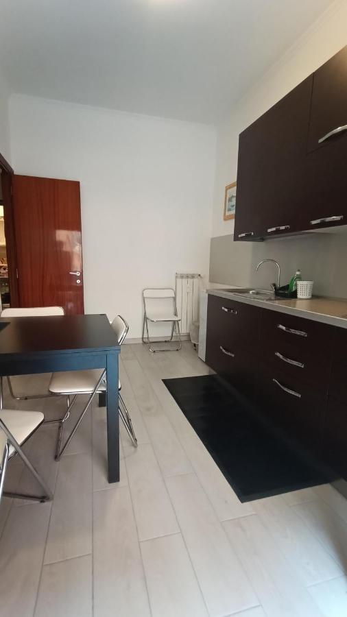Casilina One Apartamento