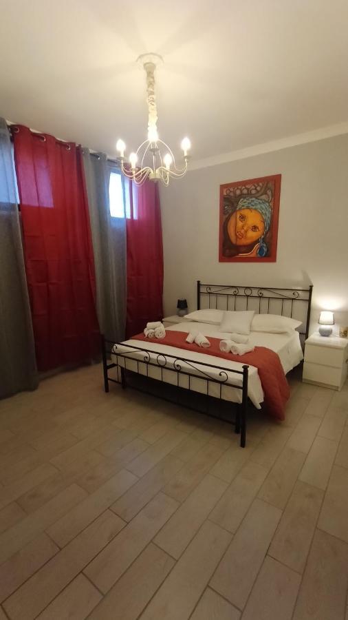 Casilina One Apartamento