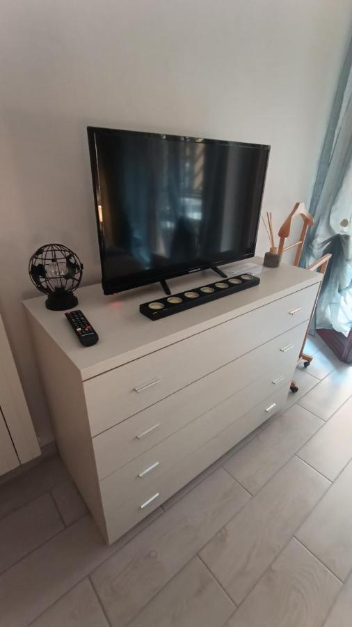 Apartamento Casilina One