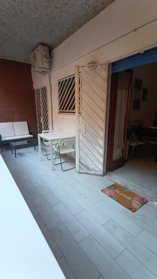 Apartamento Casilina One *