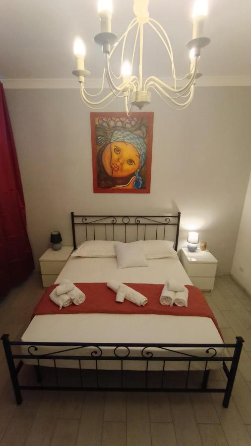 Casilina One Apartamento Roma